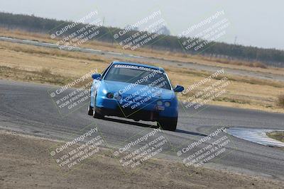 media/Nov-05-2023-CalClub SCCA (Sun) [[4ca13f3dad]]/Group 1/Sunrise and I5/